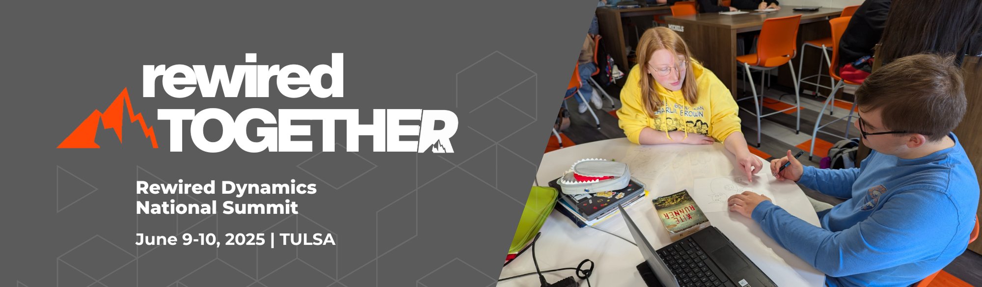 RD Website Banners (2048 x 600 px) (3)